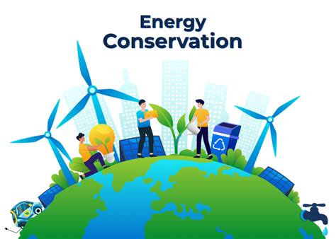 Energy Conservation - GeeksforGeeks