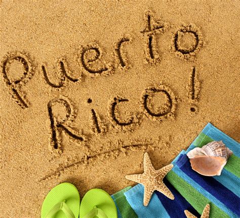 5 Best Puerto Rico All-Inclusive Resorts for Families – FamilyVacation.com