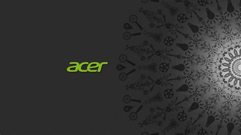 Acer 1366x768 Wallpapers - Top Free Acer 1366x768 Backgrounds - WallpaperAccess