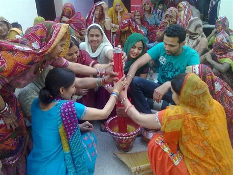 Bishnoi wedding rituals Wedding Rituals, Sumo Wrestling, Culture, India, Professional, Quick ...