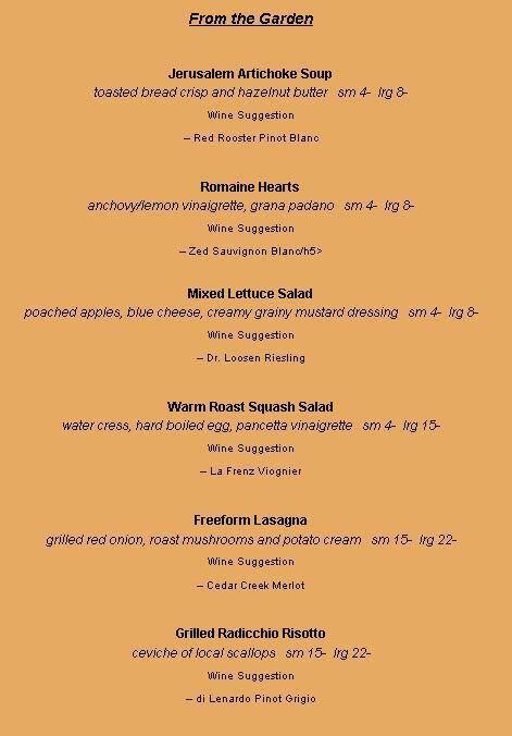 Cafe Brio Menu, Menu for Cafe Brio, Victoria, City of Victoria - Urbanspoon/Zomato