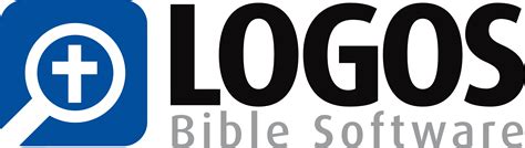 Logos Bible Software – Logos Download