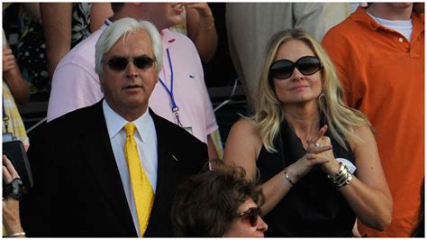 Bob Baffert's Family: 5 Fast Facts You Need to Know