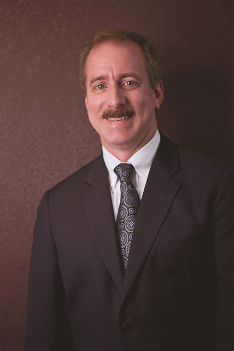 National Academy of Best-Selling Authors » Steve Johnson, DDS