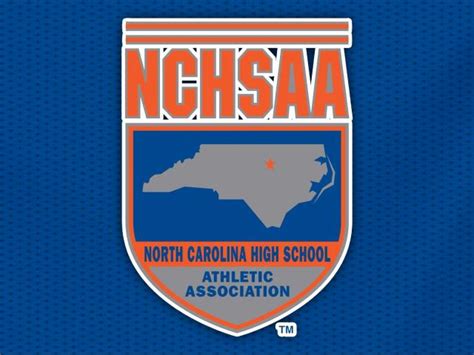 NC high school football state records: Most rushing touchdowns (game)