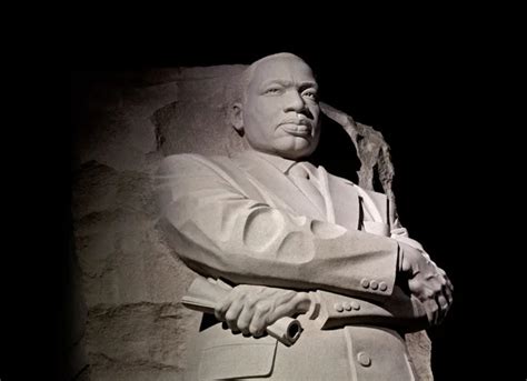 Mlk Stock Photos, Royalty Free Mlk Images | Depositphotos