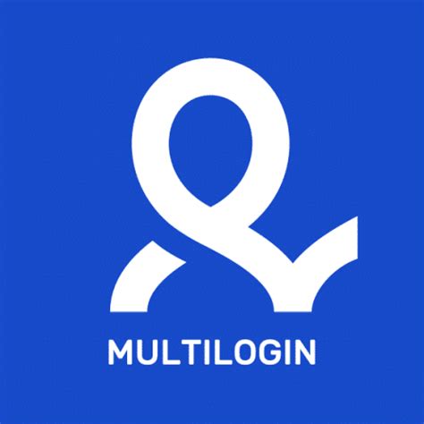 Multilogin Teamaccount - The Incredible Social Hulk