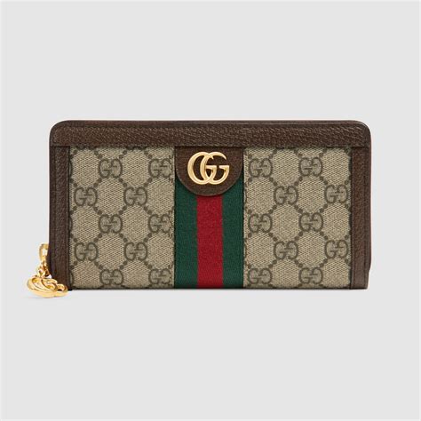 Gucci Women's Wallets Sale : Wallets for Women | Shop Gucci.com - Discover the latest gucci ...