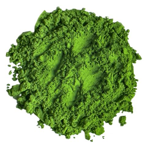 Non Organic Yame Matcha GENJI - Yamasan Co., Ltd.