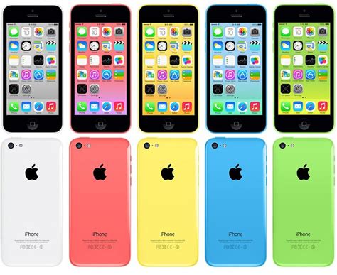 iPhone 5c | Винтажные бумажные куклы, Бумажные куклы, Бумажные игрушки