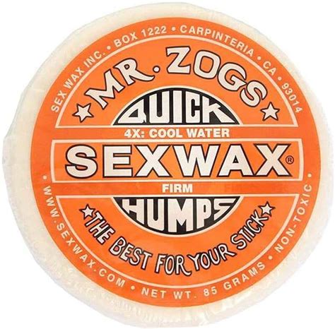 Amazon.co.uk: surf wax