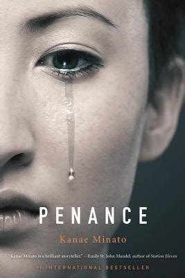 Penance by Kanae Minato | Goodreads