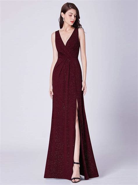 evening dresses