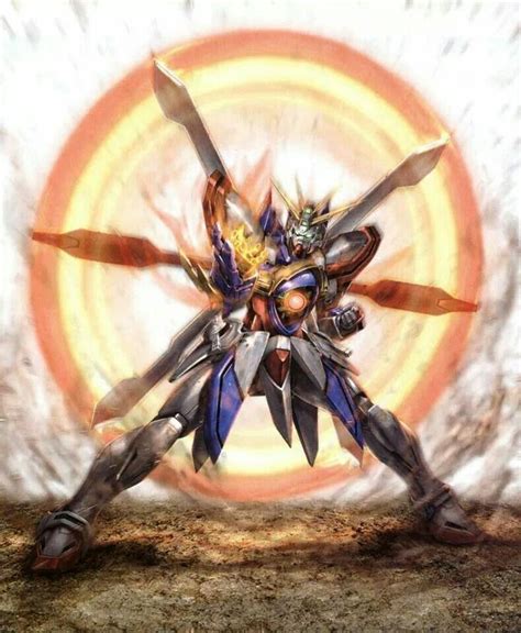 1000+ images about Gundam on Pinterest