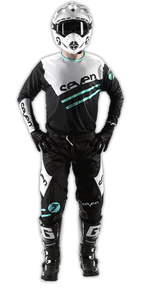 Riding gear, Dirt bike gear, Bike gear