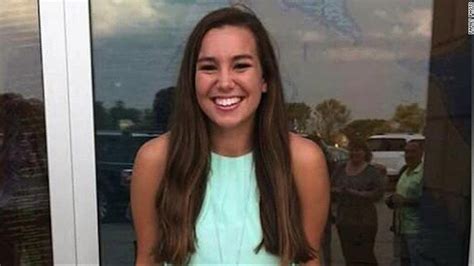 Mollie Tibbetts timeline | wqad.com