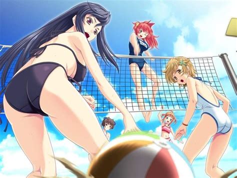 What Is Your Favorite Sport For Anime | Anime Amino