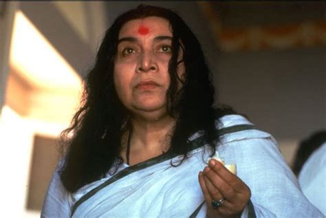 Divinesahajayoga: Health Benefits of Sahaja Yoga