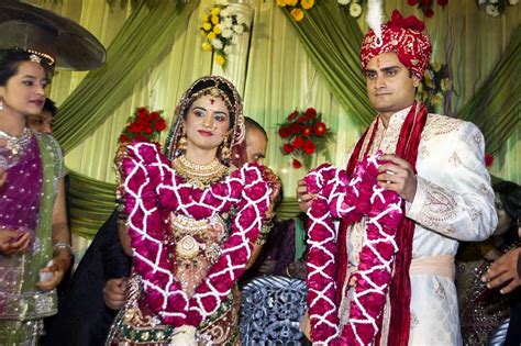 Gujarati Wedding Functions Rituals And Marriage Traditions - Trends 2024