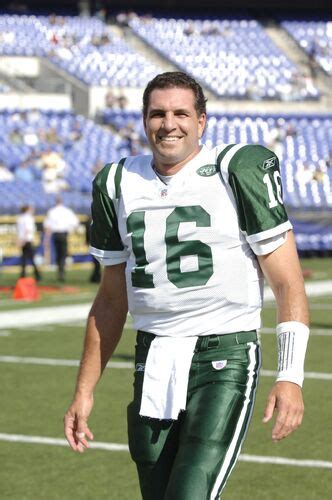 Vinny Testaverde | Generation Jets Wiki | Fandom