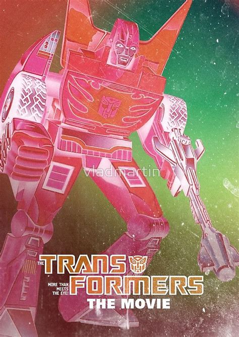 G1 Transformers Movie Poster Poster by vladmartin | Movie posters, Transformers movie, Iphone ...