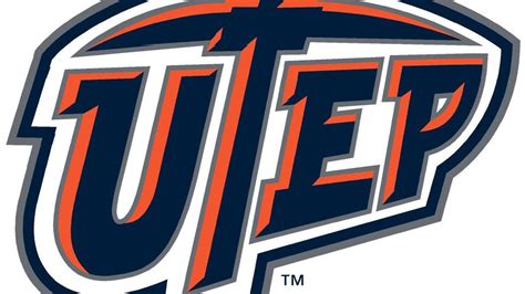 UTEP introduces PayDirt Promise offering free tuition to students who make $40K or less | KDBC