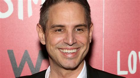 Prolific TV Producer Greg Berlanti Extends Deal With Warner Bros. - The New York Times