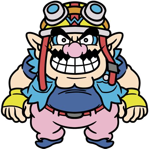 Warioware Gold Discussion | Page 4 | Wario Forums