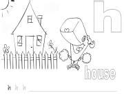 Kids Winter S For Girls791f Coloring page Printable