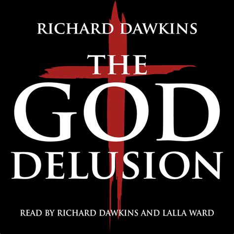 The God Delusion | Massie.be