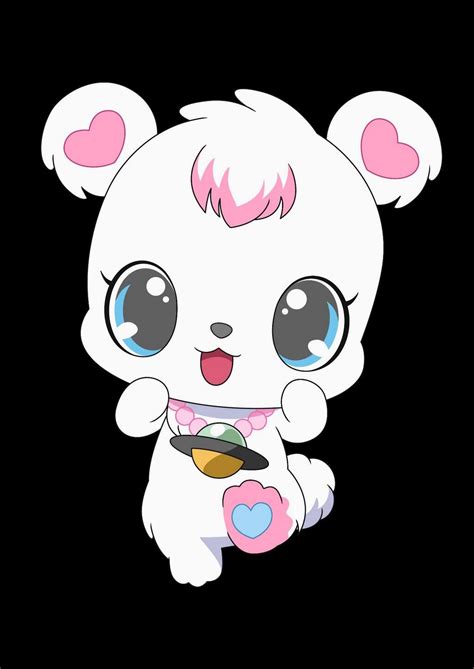 Labra/Image Gallery | Jewel Pet Wiki | Fandom | Uwu drawing, Cute mascot, Kawaii drawings