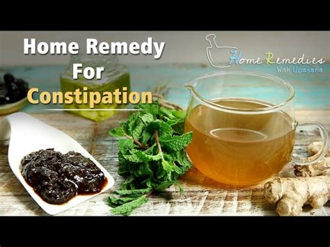 How To Cure Extreme Constipation - Sellsense23