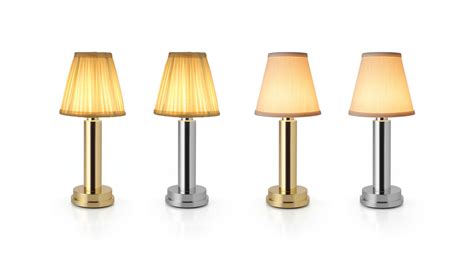 Incredible Gallery Of Battery Powered Table Lamps Ideas | Darkata