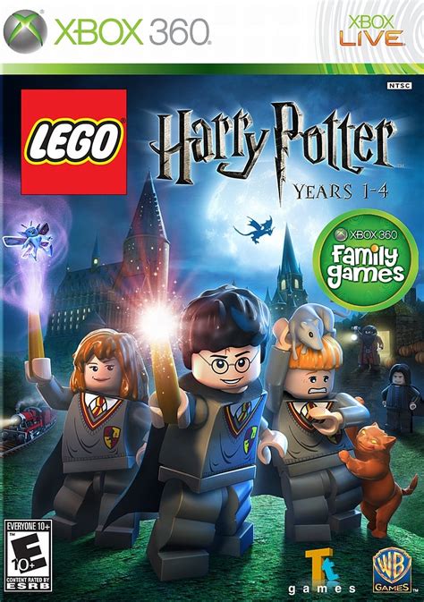 Top 5 lego harry potter collect ghost studs in 2022 - Gấu Đây