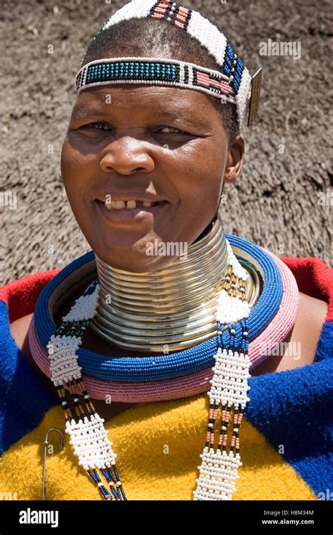 😂 The ndebele tribe. Religion and Culture of the Ndebele Tribe :::: talisman-intl.com. 2019-02-14