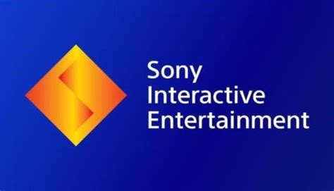 An Important Update from PlayStation Studios - Blog - Creative ...