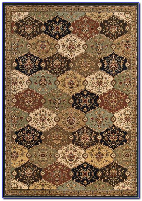 Mohawk Area Rugs 10×13 - Rugs : Home Design Ideas #9WPrz2aP1365080