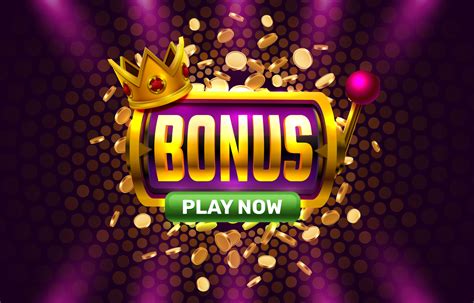 A Guide to Online Casino Bonuses | The European Business Review