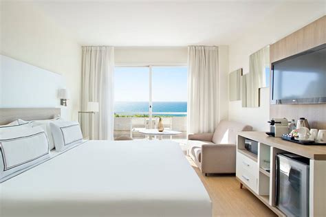 MELIA SITGES - Updated 2022 Reviews, Price Comparison (Spain)