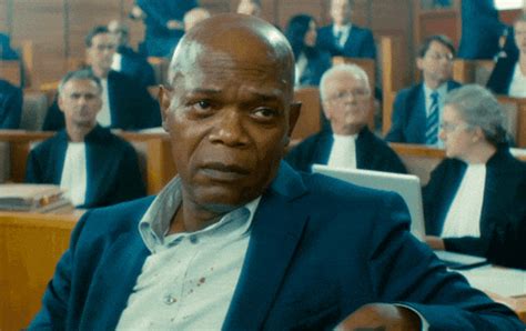 Hitmansbodyguard GIFs - Find & Share on GIPHY