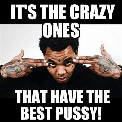 Omg yes lmao ♡ | Kevin gates quotes, Quotes gate, Kevin gates wallpaper