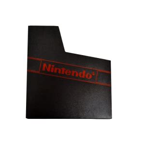 Nintendo NES Accessories in AU - Collections | Retro Sales