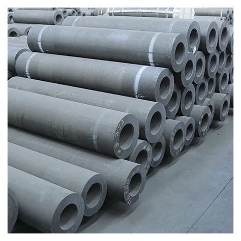 Graphite Electrodes For Electrolysis - Buy Graphite Electrodes For Electrolysis, UHP Electrode ...