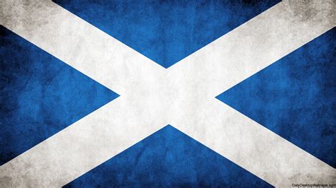 Scotland Flag wallpaper - HD Wallpapers