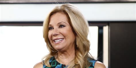 Kathie Lee Gifford - Net Worth January 2024, Salary, Age, Siblings, Bio, Family, Career