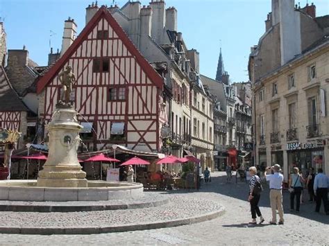 21 best images about Dijon, France on Pinterest | Twilight, Medieval ...