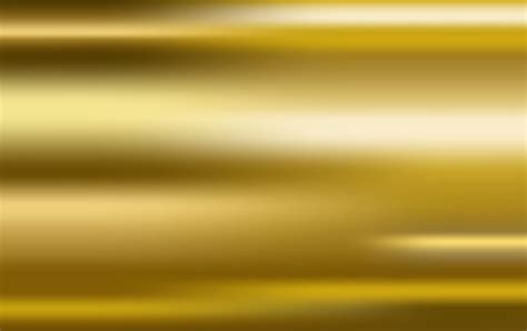 Vector of gold gradient. Gold gradient background texture metallic vector illustration for ...