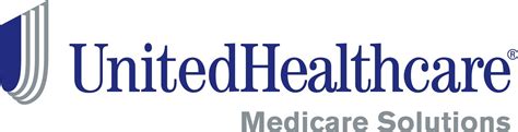 UnitedHealthcare Medicare | Mental Health Insurance Coverage — Zencare