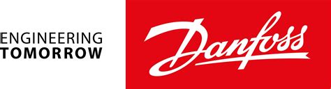 Danfoss