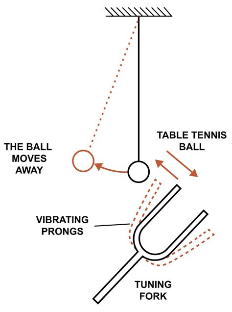 Describe a simple experiment which demonstrates that the | KnowledgeBoat